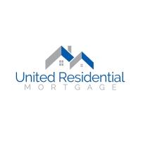 United Residential Mortgage image 1